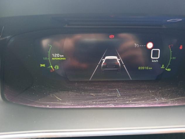 PEUGEOT 2008 2ª serie 2008 PureTech 100 S&S Allure Pack - Foto 9