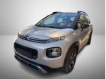 CITROEN C3 Aircross PureTech 110 S&S Shine rif. 22376382