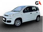 FIAT Panda 1.2 69cv S&S E6d-Temp Easy