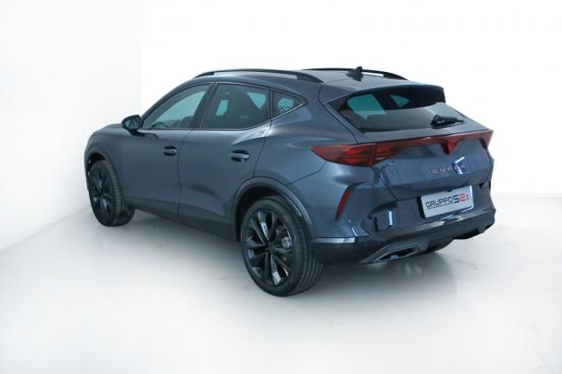 CUPRA Formentor Formentor 2.0 TDI DSG / Dynamic Design / Cerchi 19" Black - Foto 6