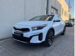 Kia Xceed XCeed 1.0 tgdi Gpl Style 117cv mt
