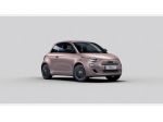 FIAT 500 NEW HYBRID Hybrid Berlina Pop 1.0 Hybrid Berlina