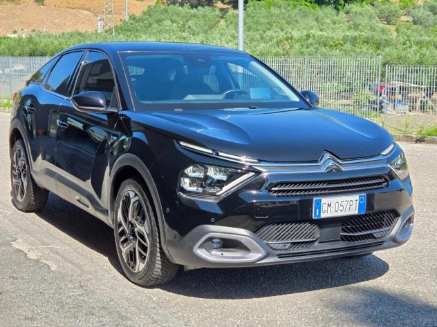 Citroën C4 BHDi 130 EAT8 Shine Parcheggio Automatico - Foto 6
