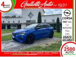 Opel Corsa 1.2 75cv Design & Tech-SENZA VINCOLI DI FINANZIAMENTO