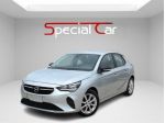 Opel Corsa 1.5 D 100 CV Edition
