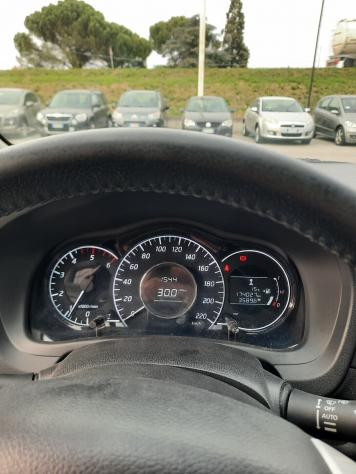 Nissan Note 1.5 dCi Terni OK NEOPATENTATI - Foto 3