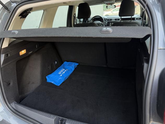 Dacia Duster 1.0 TCe 4x2 100cv Eco-G Expression - Foto 6