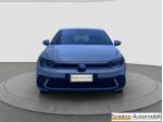VOLKSWAGEN Polo 1.0 Life rif. 23649317