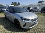 Opel Corsa 1.2 75cv Design & Tech MT5