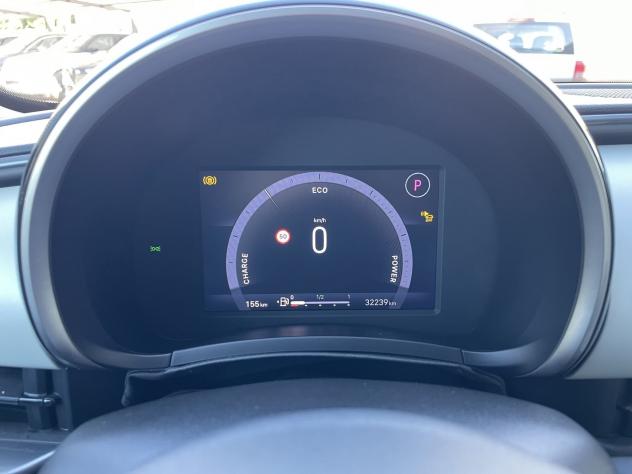 FIAT 600 600 Hybrid 100 CV DCT MHEV La Prima PRONTA CONSEGNA - Foto 10