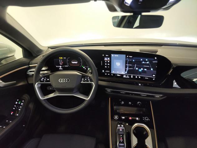 Audi A6 A6 Avant 2.0 tdi mhev + 204cv s-tronic - Foto 7