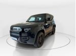 LAND ROVER Defender 90 3.0D I6 250 CV AWD Auto AT S *IVA ESPOSTA*////* rif. &hellip;