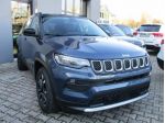 JEEP Compass 1.3 T4 190Cv PHEV AT6 4xe Limited  rif. 22662060