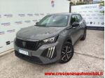 PEUGEOT 2008 PureTech 100 S&S - PREZZO REALE rif. 24086197