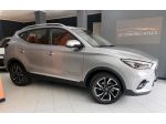 Mg ZS 11.000 Km ( senza vincoli)