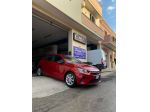 Opel Corsa 1.2 Elegance 75cv