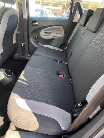 Citroen C3 Picasso CITRO 1.6HDI 90cv - Foto 8