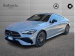 Mercedes-Benz CLE Coupé CLE Coupe - C236 - CLE Coupe 220 d AMG Line Premium auto