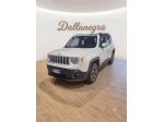 JEEP Renegade Renegade 2.0 Mjt 140CV 4WD Active Drive Low Limited