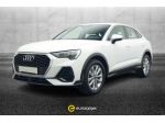 AUDI Q3 SPB 45 TFSI e S tronic rif. 23788834