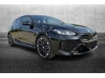BMW 135 M 1000 XR M  xDrive rif. 24049380
