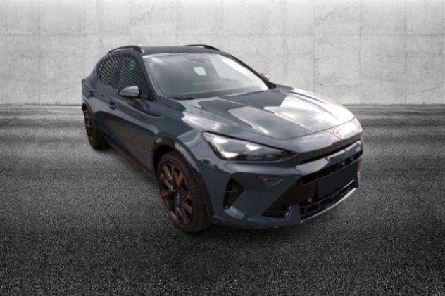 CUPRA Formentor 1.5 e-Hybrid DSG VZ rif. 24065549 - Foto 2