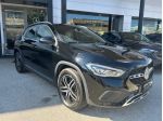 MERCEDES-BENZ GLA 200 d Automatic 4Matic Sport Plus rif. 23550717