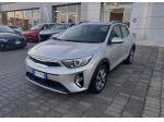 Kia Stonic 1.0 T-GDi GPL DCT Style