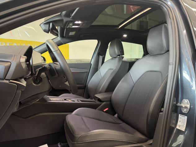 CUPRA Formentor Formentor 1.5 eTSI 150cv Mild Hybrid DSG - Tetto - Gar. 5 anni Cupra - Foto 10
