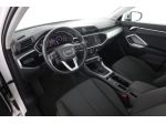AUDI Q3 Q3 35 TDI S tronic Business rif. 23930480