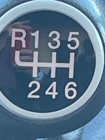 CITROEN Jumper 35 BlueHDi 140 L3H2 Busin Passo Lungo IVA COMPRESA rif. 23609570 - Foto 10