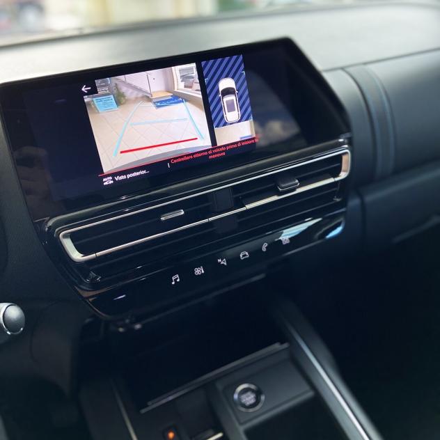 Citroen C5 Aircross BlueHDi 130 S&S EAT8 Max - Foto 10