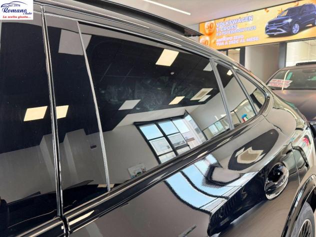 NEW GLC Coupe 220 d AMG Line Advanced 4matic auto#TETTO APRIBILE! - Foto 7