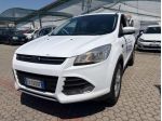 FORD Kuga Kuga II  2.0 tdci Business 2wd 115cv rif. 23828447