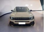Jeep Avenger ICE AvengerSummit 1.2 110cv DCT Mhev My25