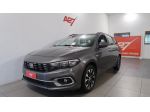 FIAT Tipo Tipo 1.6 Mjt S&S SW City Life #CARPLAY#