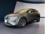 Nissan Qashqai 1.3 MHEV 140 Acenta