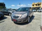 OPEL Meriva 1.4 Turbo 120CV GPL Tech Cosmo rif. 24079524