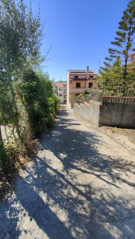 Terreno Residenziale - Iglesias . Rif.: Cod. rif 3320675VRG - Foto 4