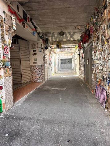 Garage/Box in vendita a Giardini-Naxos - Foto 12