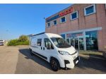 WEINSBERG Carabus 600ME rif. 23987813
