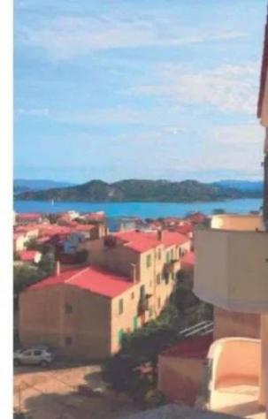 Immobile in asta di 8 m² in vendita a La Maddalena - Foto 11