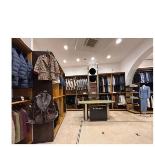 Immobile in asta di 84 m² in vendita a Lucera - Foto 11