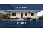 Immobile in asta di 800 m² in vendita a Modica