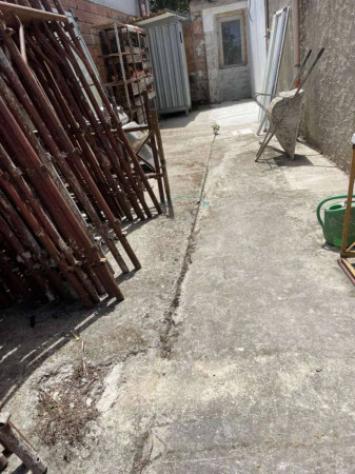 Immobile in asta di 643 m² in vendita a Torregrotta - Foto 9