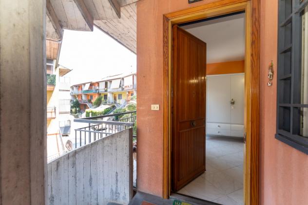 Appartamento in vendita a Aci Catena - Foto 3