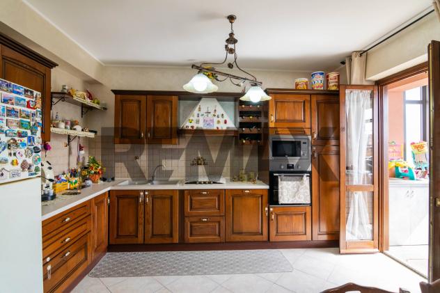 Appartamento in vendita a Aci Catena - Foto 17