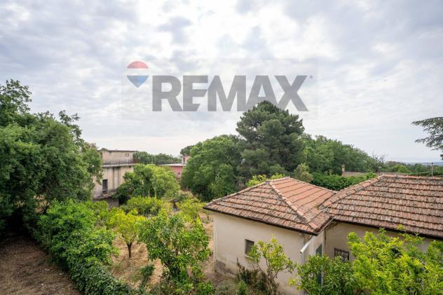 Appartamento in vendita a Aci Sant'Antonio - Foto 5