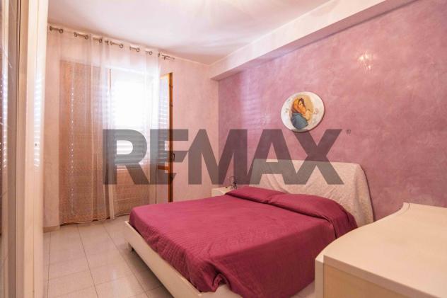 Appartamento in vendita a Acireale - Foto 11
