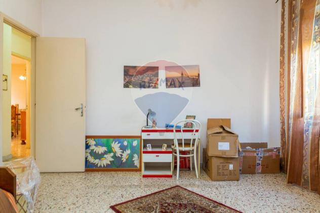 Appartamento in vendita a Acireale - Foto 16